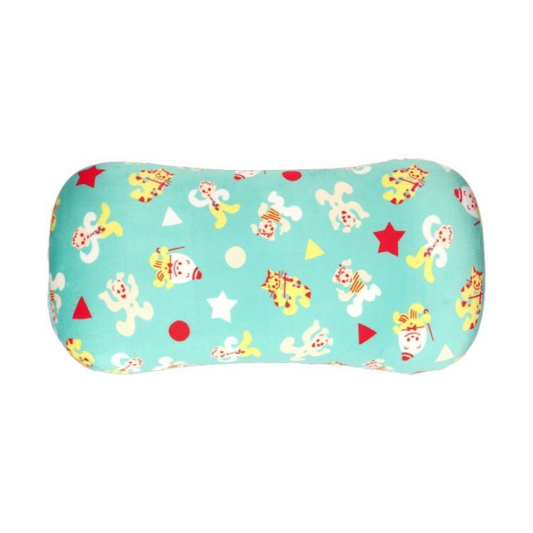 OSAMU GOODS】腰当てクッション（フレッシュキャラクターズ