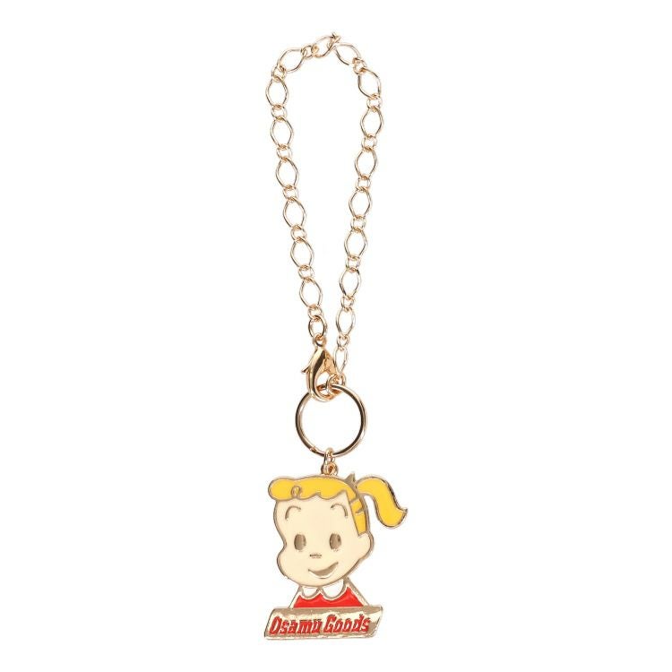チャーム商品一覧 | オサムグッズ公式オンラインストア OSAMU GOODS STORE