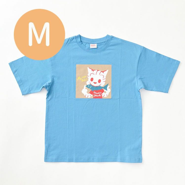 新品完売 OSAMU GOODS トレーナー Tシャツ M オサムグッズ 2023年11月 | オサムグッズ公式オンラインストア OSAMU GOODS STORE