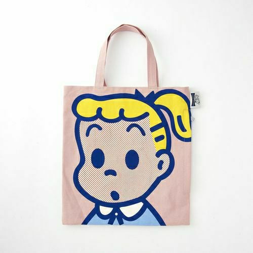 000000001776-01.jpg?size=m&w=