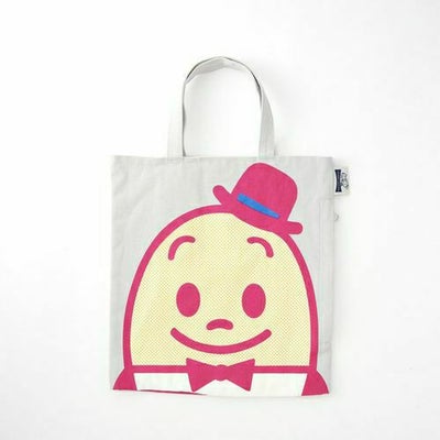 OSAMU GOODS】ROOTOTEコラボトートバッグ デリ.ルフルA（ジル）628701 