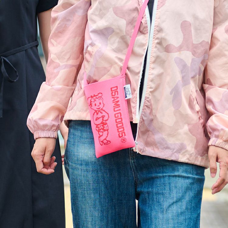 ROOTOTEコラボベイビールーアミB（Jill）