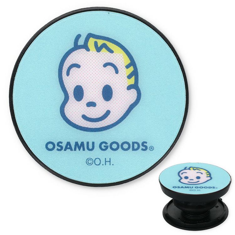 OSAMU GOODS】POCOPOCO(ジャック)MOMG-23B | オサムグッズ公式 OSAMU GOODS】POCOPOCO(ジャック)MOMG-23B | オサムグッズ公式