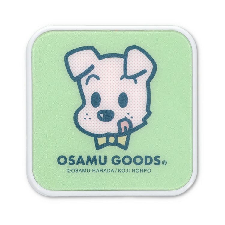 pocoさま専用です 株式会社CIO】「AmazonスマイルSALE ゴールデンウィーク」のCIO Mate