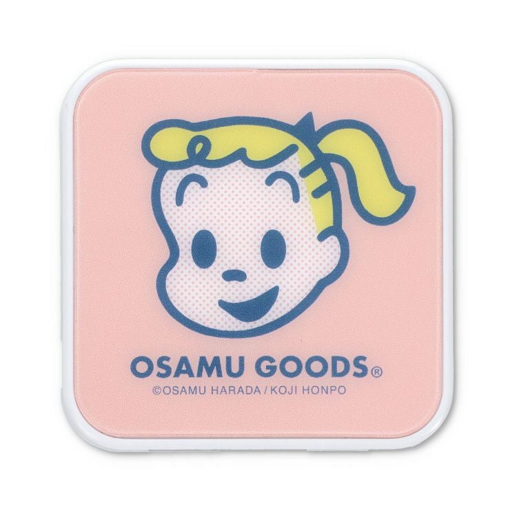 充電アイテム | オサムグッズ公式オンラインストア OSAMU GOODS STORE