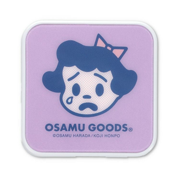 OSAMU GOODS】POCOPOCO（ベティ）MOMG-23C | オサムグッズ公式
