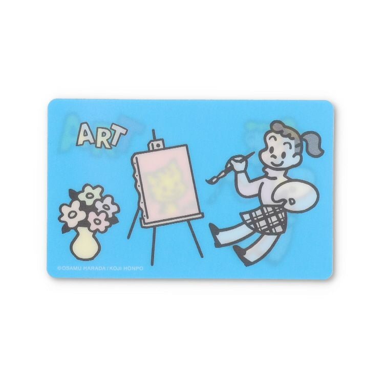 Momo️samaグッズ① Momo️samaグッズ①