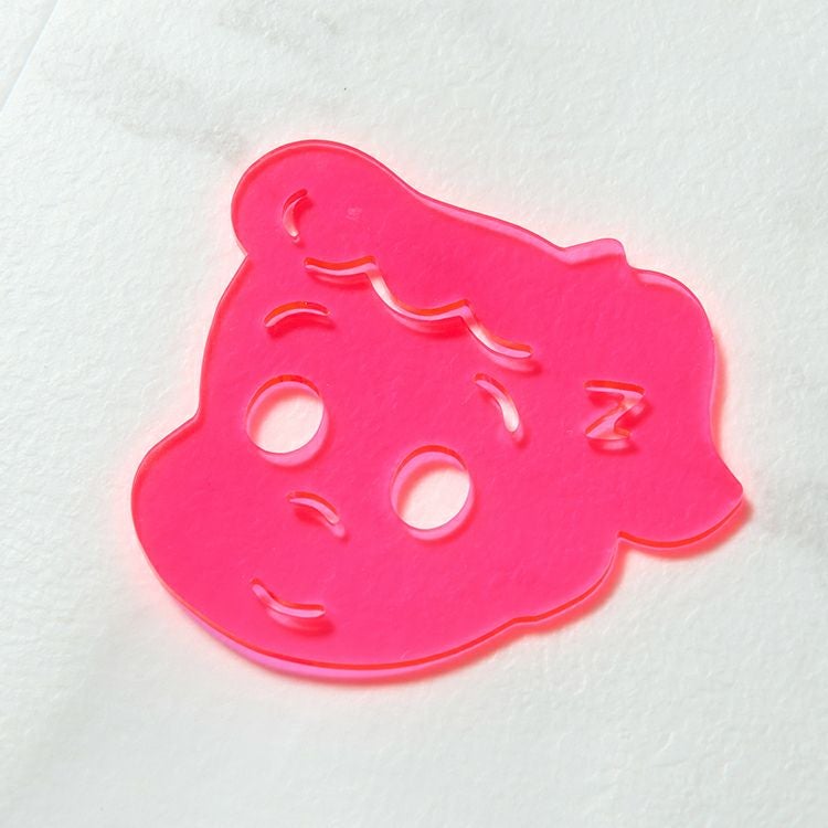 000000002067-01.jpg?size=l&w=