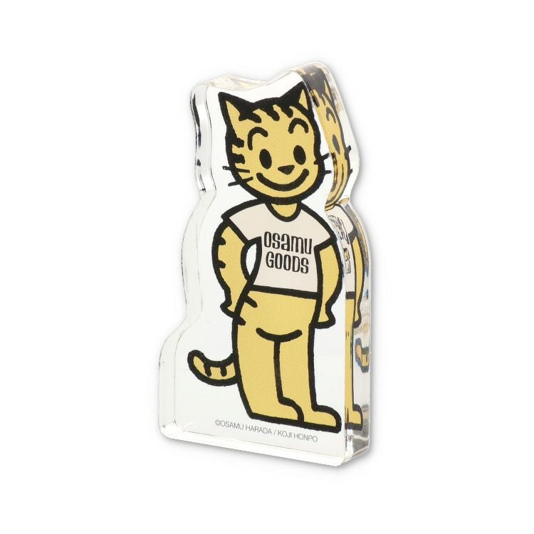 OSAMU GOODS】マグカップ（コミック）OG-MC-03 | オサムグッズ公式