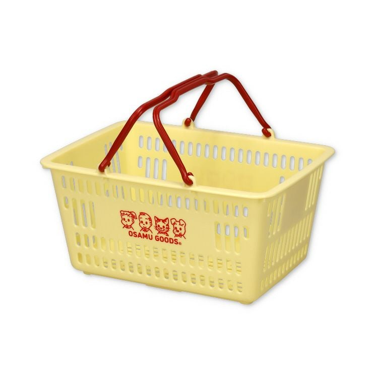 000000002080-01.jpg?size=l&w=