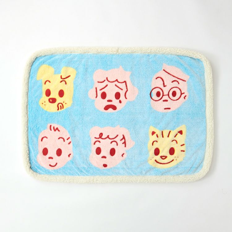 OSAMU GOODS】オサムグッズスタイル（増補改訂版） | オサムグッズ公式