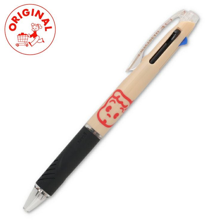 000000002157-01.jpg?size=l&w=