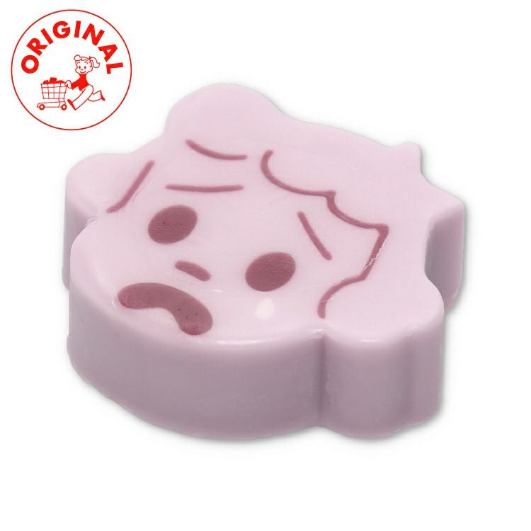 当店オリジナルアイテム | オサムグッズ公式オンラインストア OSAMU