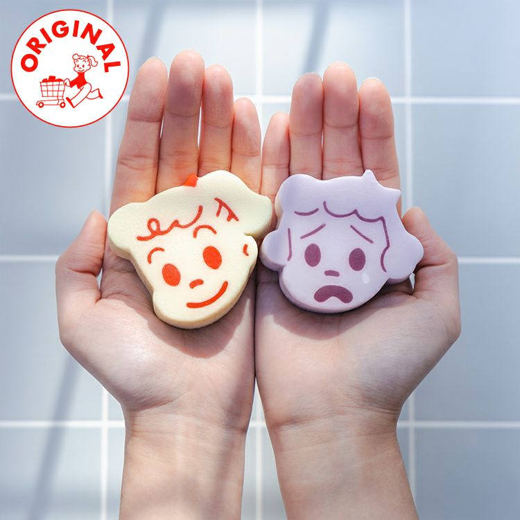 当店オリジナルアイテム | オサムグッズ公式オンラインストア OSAMU