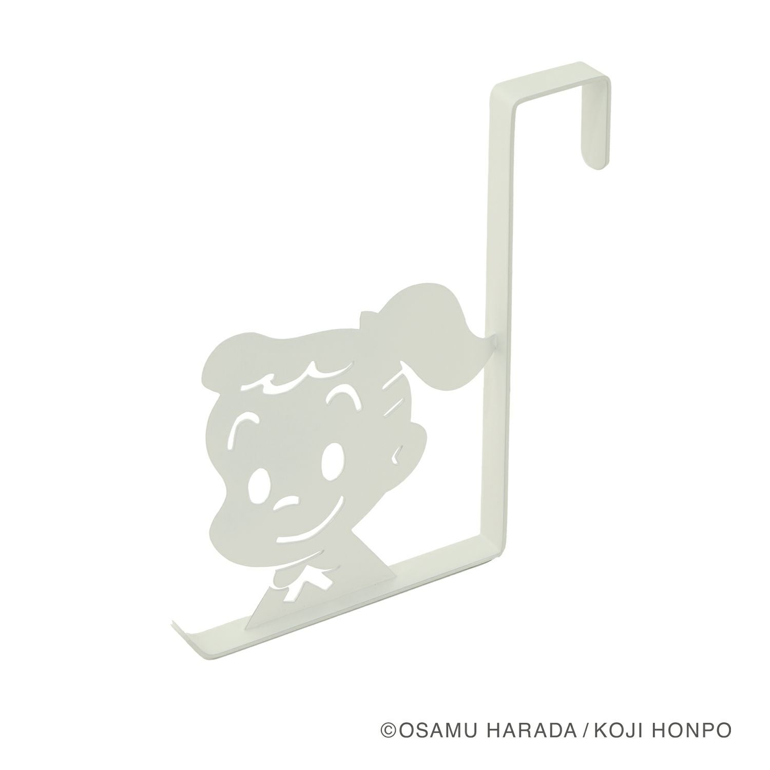 OSAMU GOODS】ココニモミラー（ジル）OSM-MIR-01 | オサムグッズ公式