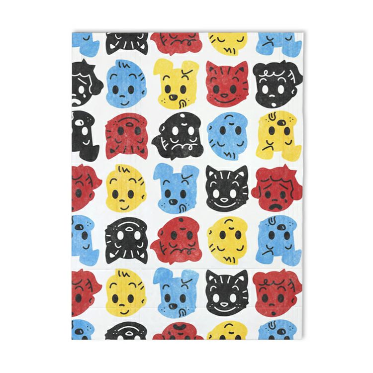その他 | オサムグッズ公式オンラインストア OSAMU GOODS STORE