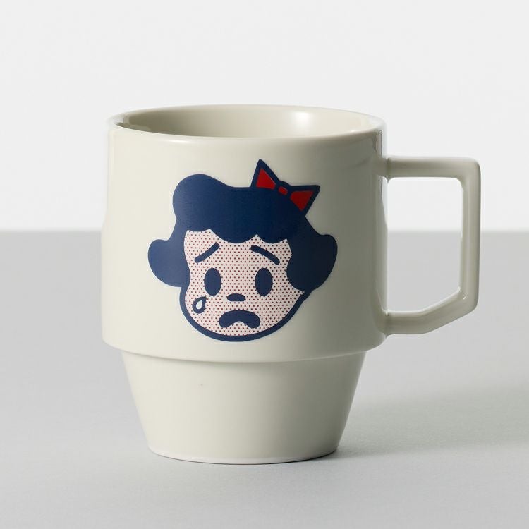 mag collection | オサムグッズ公式オンラインストア OSAMU GOODS STORE