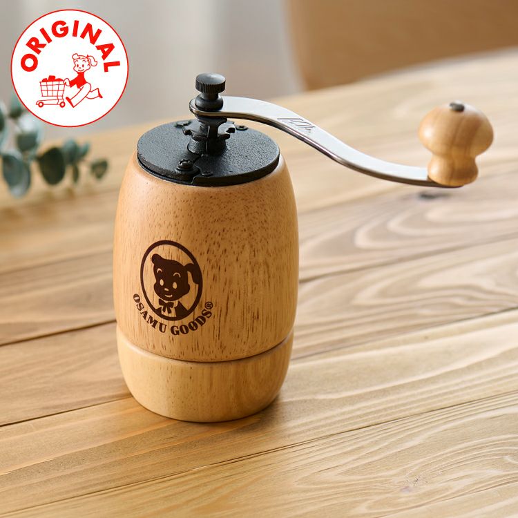 当店オリジナルアイテム | オサムグッズ公式オンラインストア OSAMU