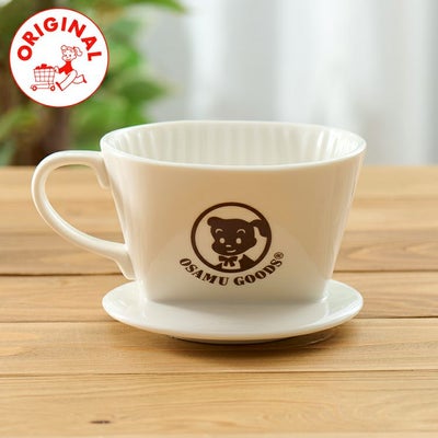 000000002509-01.jpg?size=m&w= 