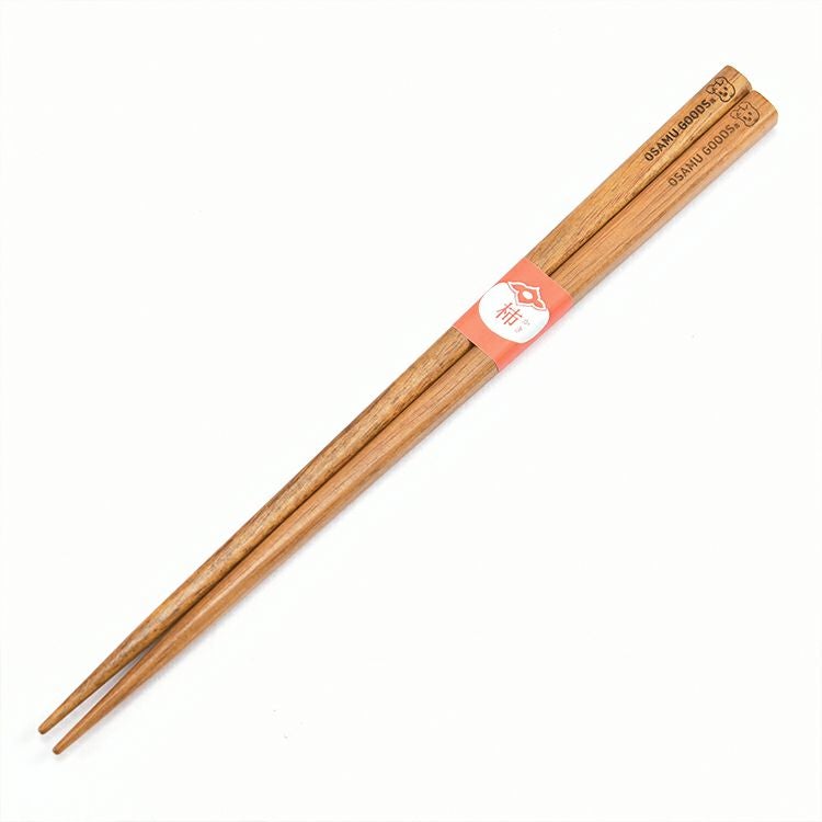 OSAMU GOODS】ぬいぐるみ（ドッグ）3201 | オサムグッズ公式オンライン
