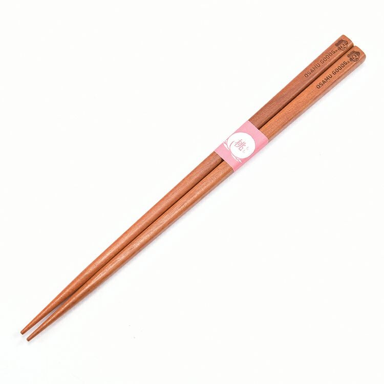 OSAMU GOODS】木箸（ドッグ）13556 | オサムグッズ公式オンライン