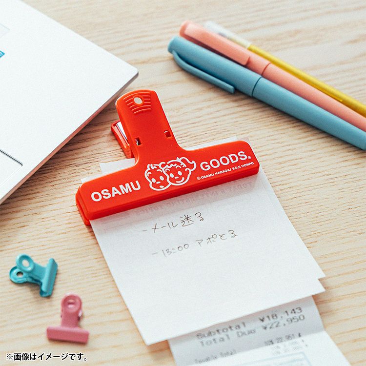 OSAMU GOODS】HASAMI ×OSAMU ミニプレート（SEASON01/キャット）0615