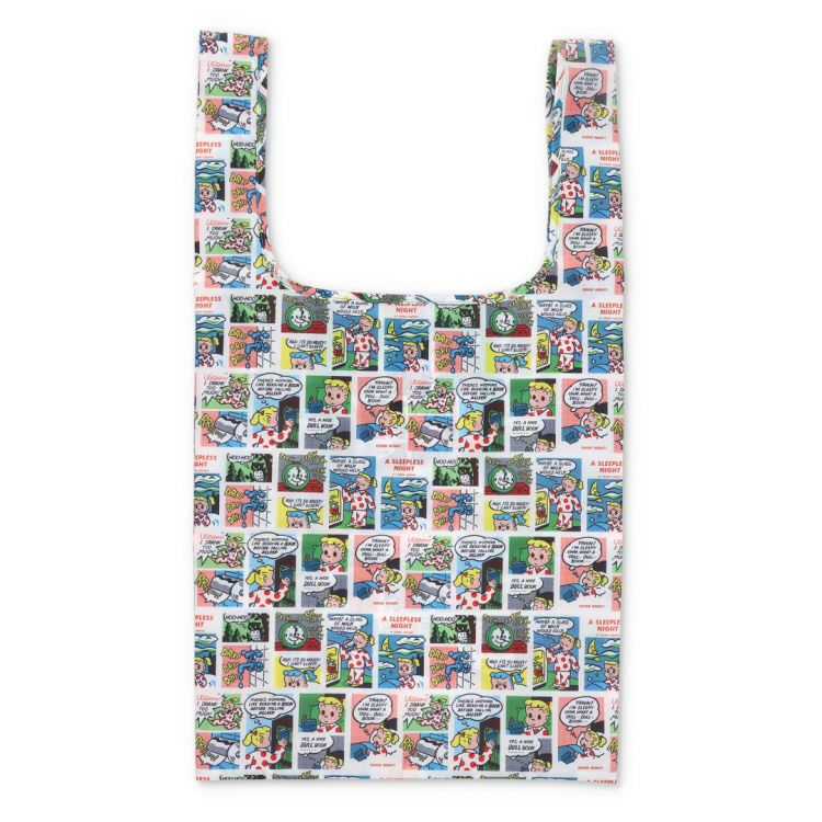 OSAMU GOODS】ホーローマルチスクエアポット（ブランチ）OG-19