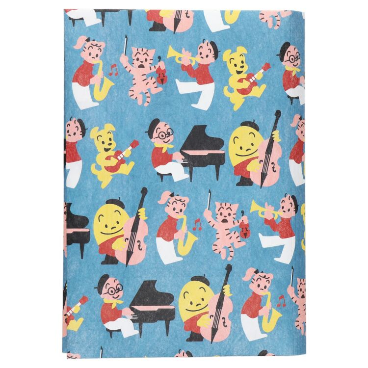 全商品一覧 | オサムグッズ公式オンラインストア OSAMU GOODS STORE