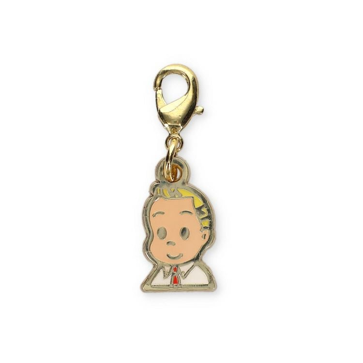 OSAMU GOODS】タイニーチャーム(ジル)2551 | オサムグッズ公式