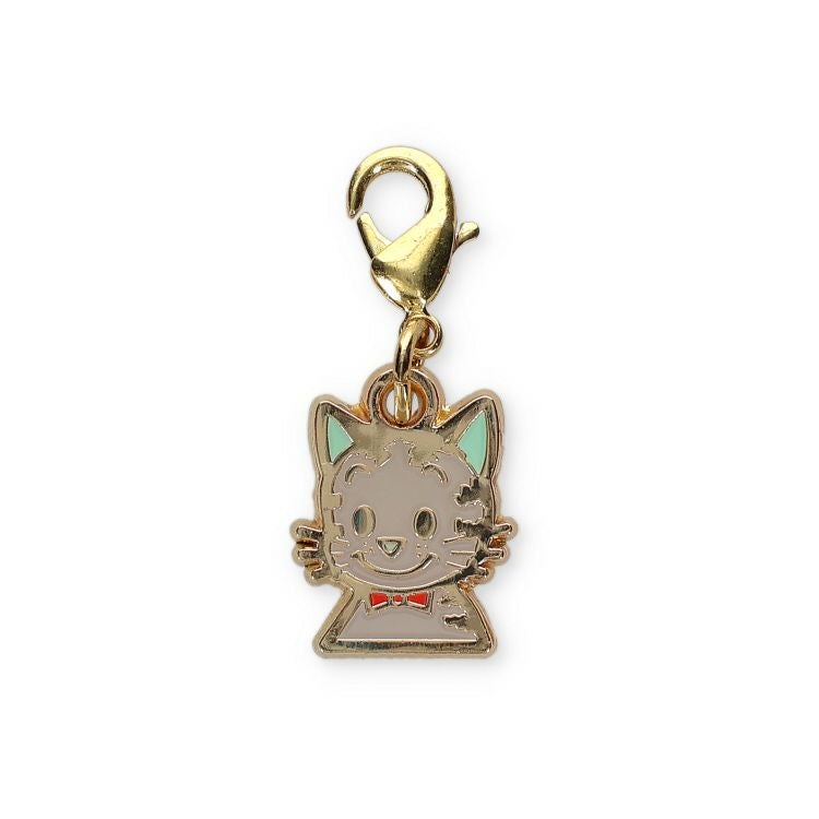OSAMU GOODS】タイニーチャーム(ドッグ)2568 | オサムグッズ公式