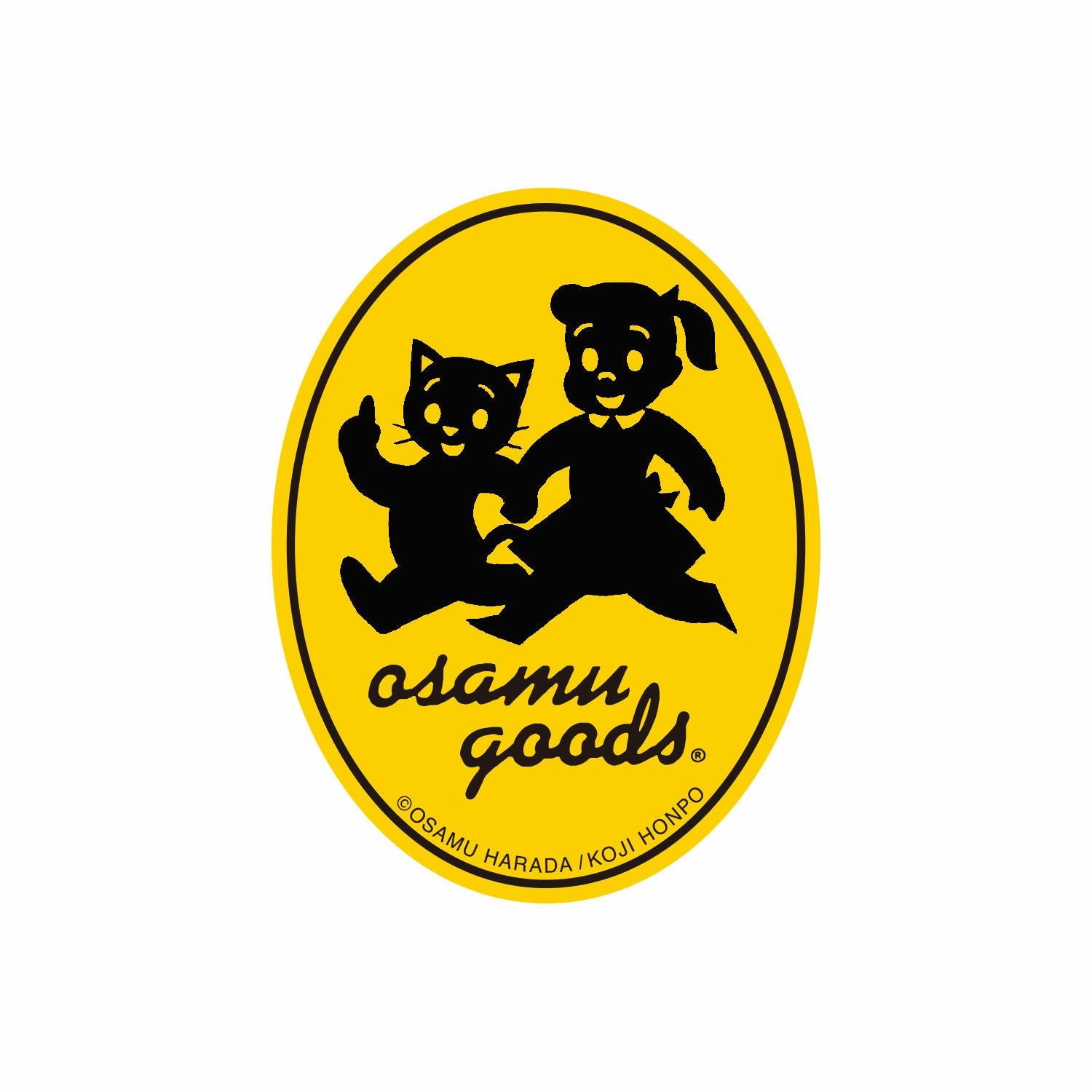 POP ITEM 特集 | オサムグッズ公式オンラインストア OSAMU GOODS STORE