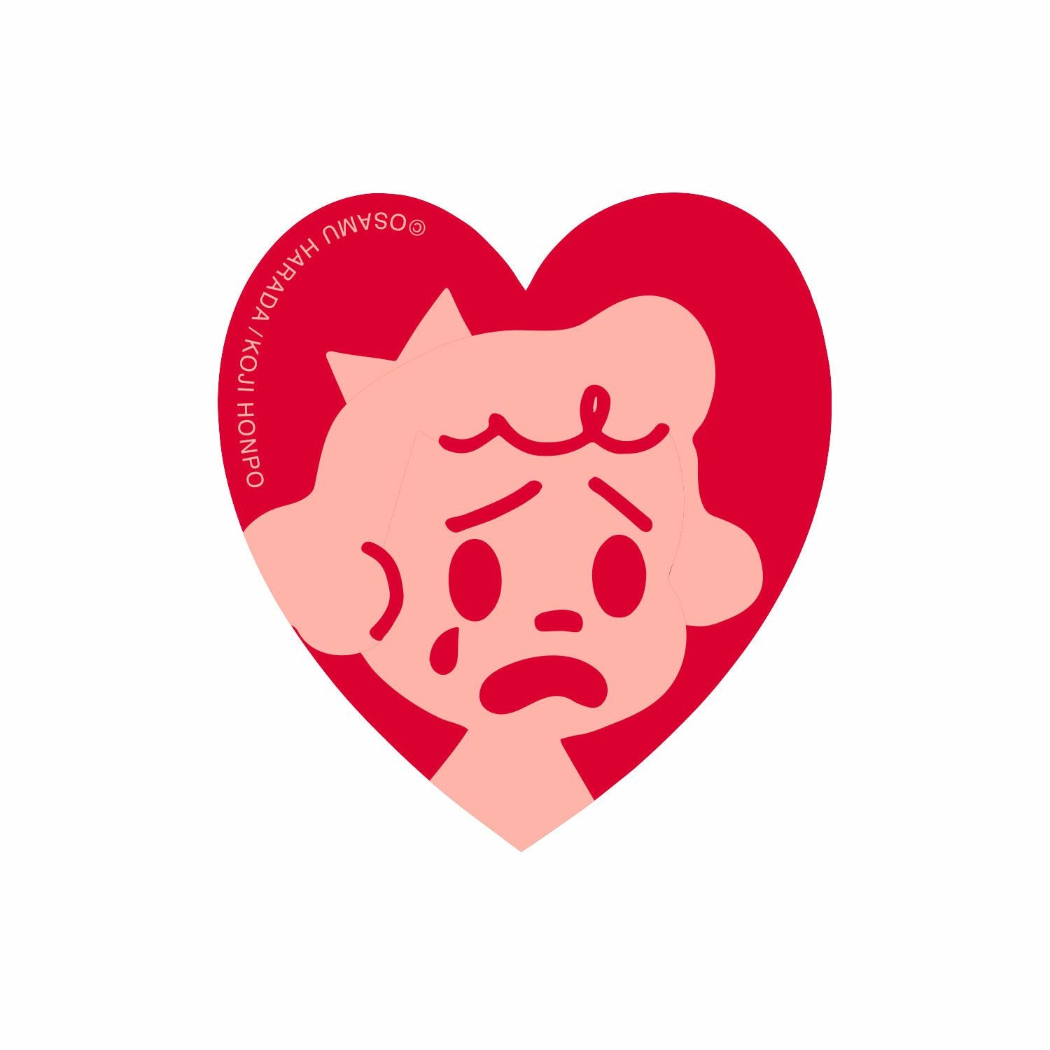 POP ITEM 特集 | オサムグッズ公式オンラインストア OSAMU GOODS STORE