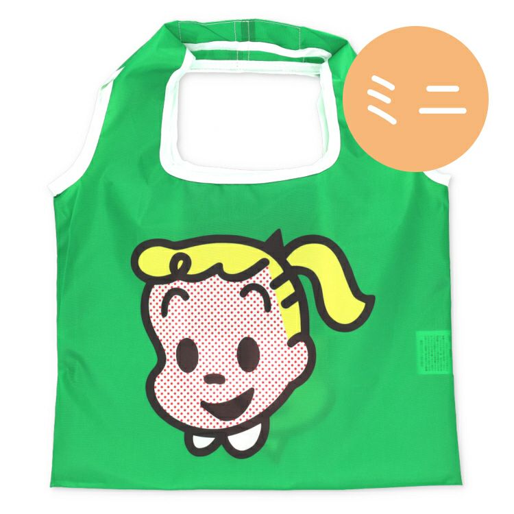 全商品一覧 | オサムグッズ公式オンラインストア OSAMU GOODS STORE