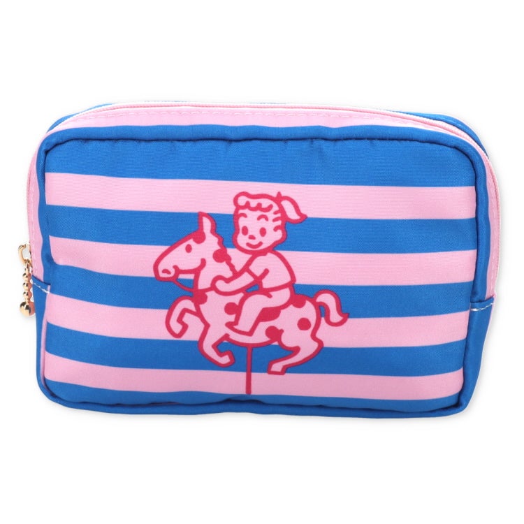 OSAMU GOODS】スクエアリュック（グレーロゴ）5143 OG13 | オサム