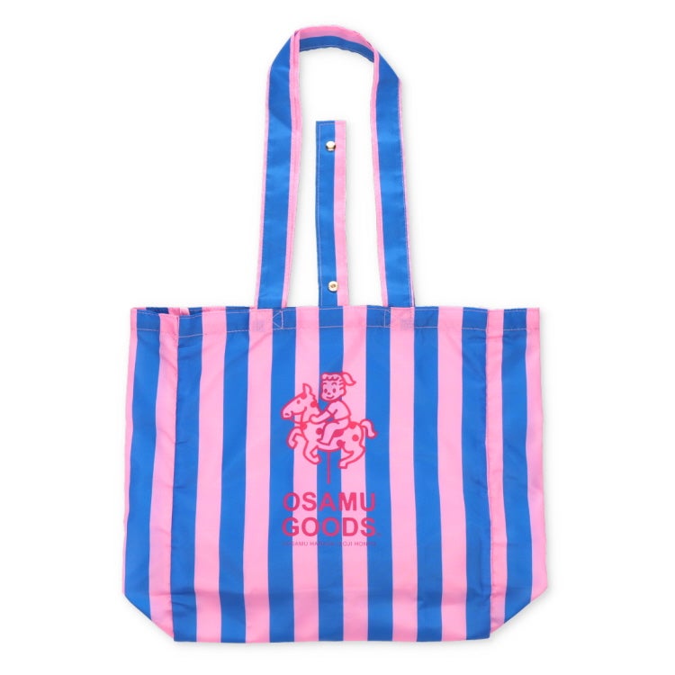 オサムグッズ公式オンラインストア OSAMU GOODS STORE