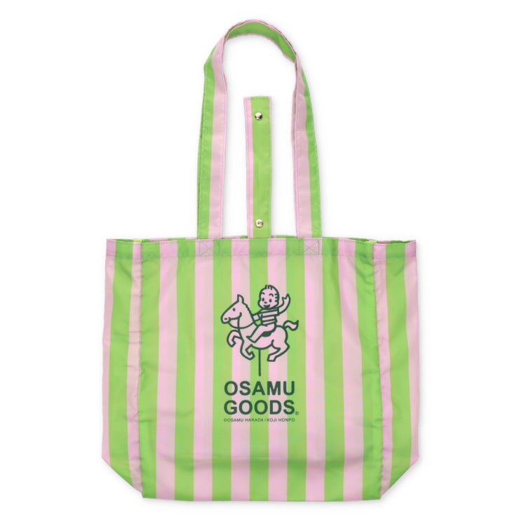 商品一覧 | オサムグッズ公式オンラインストア OSAMU GOODS STORE