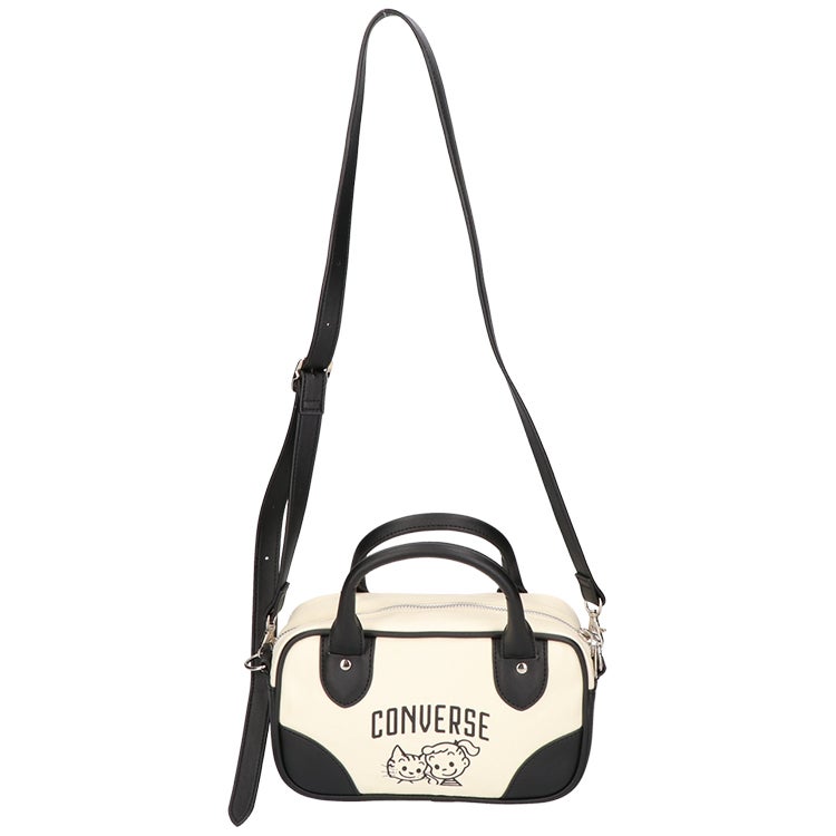 ショルダーバッグ | オサムグッズ公式オンラインストア OSAMU GOODS STORE