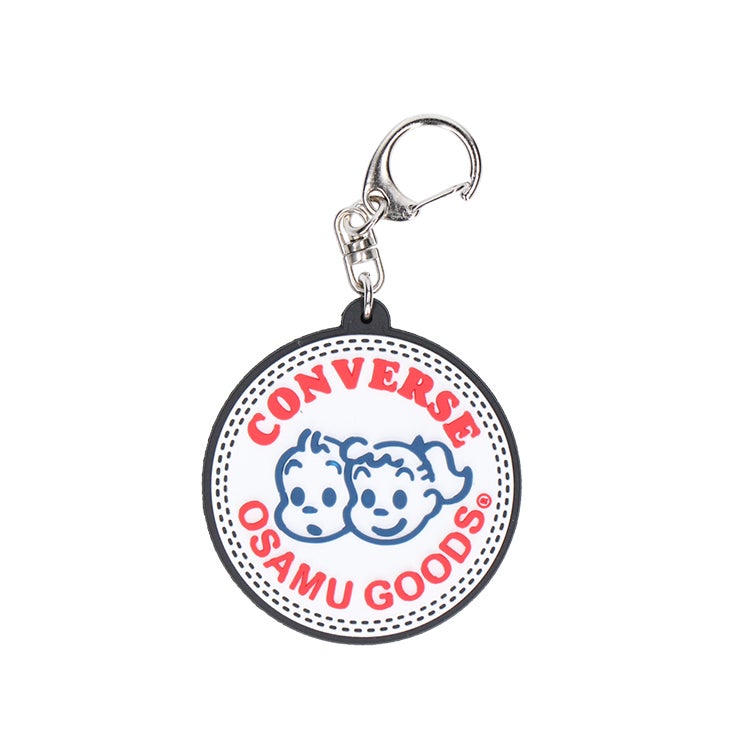 OSAMU GOODS】ひざ掛け（ボアファンシー）0815004400 | オサムグッズ