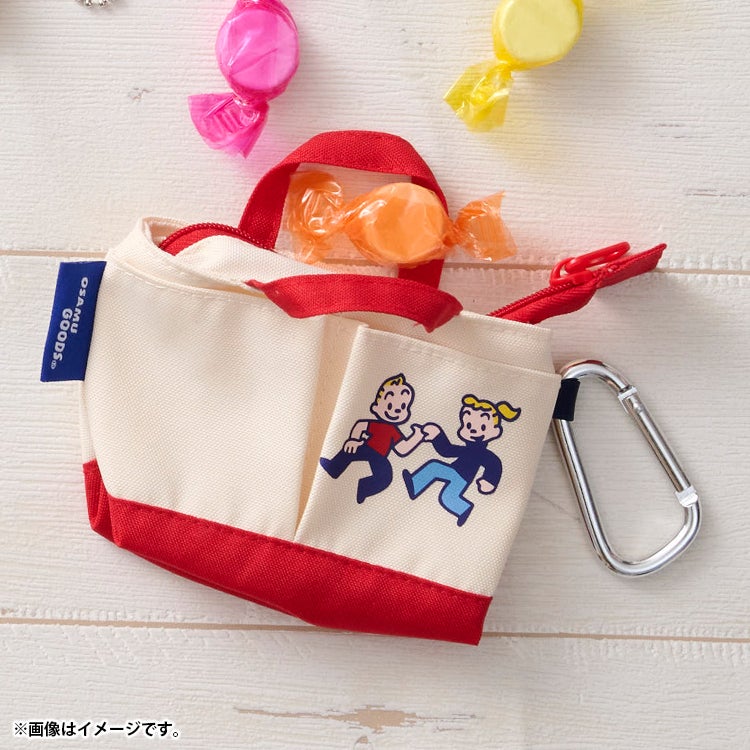 OSAMU GOODS】ジグソーパズル500ピース (SODA FOUNTAIN）500-336