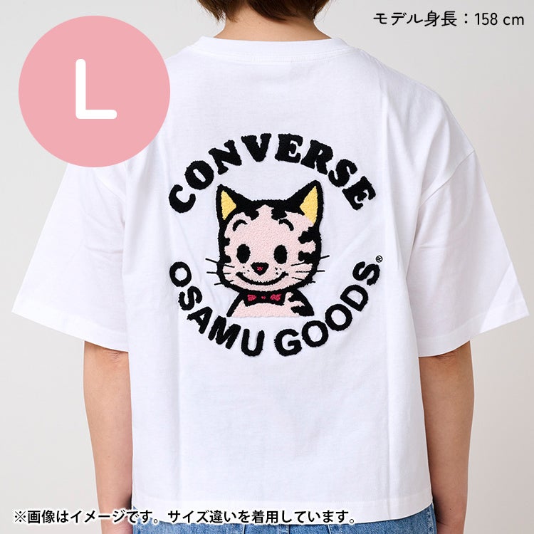全商品一覧 | オサムグッズ公式オンラインストア OSAMU GOODS STORE