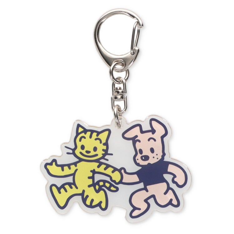 OSAMU GOODS】ぬいぐるみ（ドッグ）3201 | オサムグッズ公式オンライン