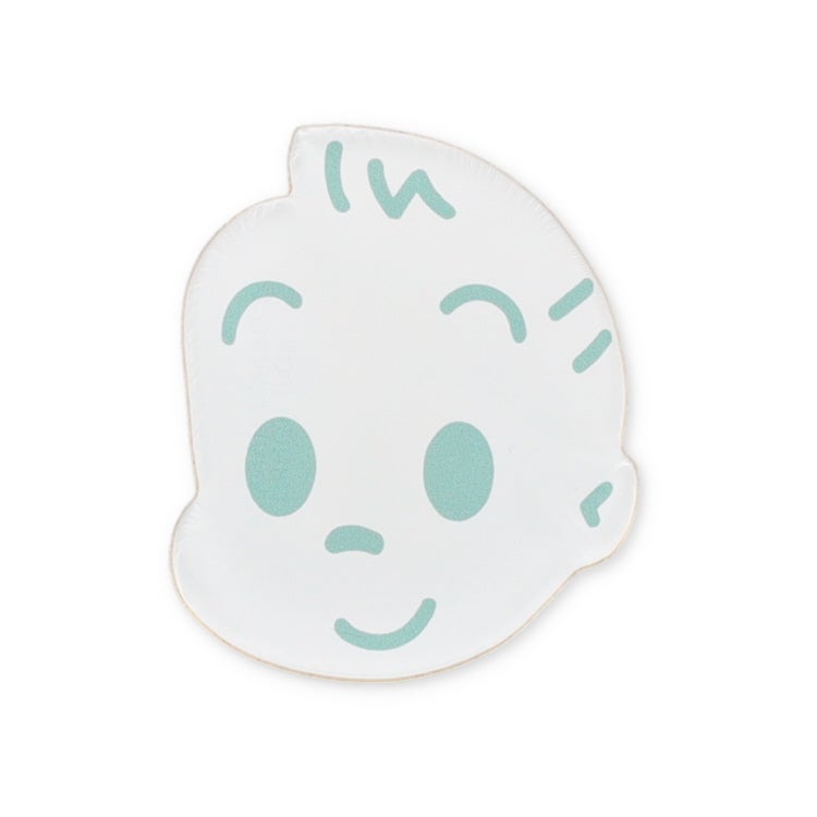 全商品一覧 | オサムグッズ公式オンラインストア OSAMU GOODS STORE