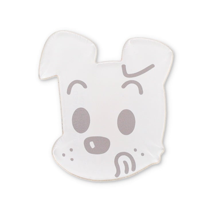 OSAMU GOODS】ぬいぐるみ（ドッグ）3201 | オサムグッズ公式オンライン