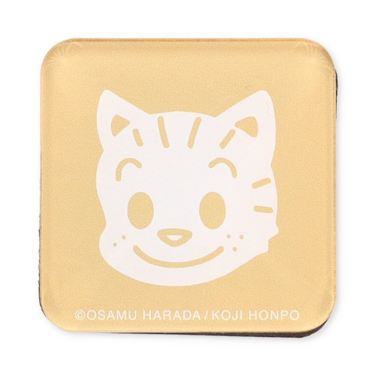 OSAMU GOODS】ジグソーパズル1000ピース (7CHARACTERS）1000-925