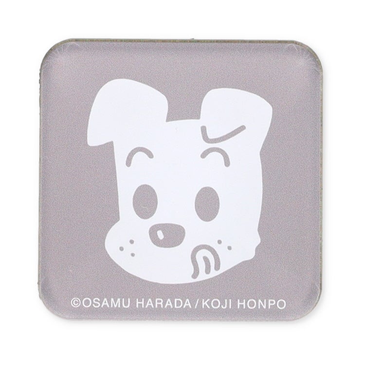 OSAMU GOODS】スタッキングマグ350ml（CAT/BL）OSMS-3028 | オサム