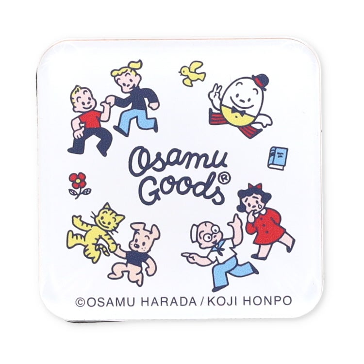 全商品一覧 | オサムグッズ公式オンラインストア OSAMU GOODS STORE