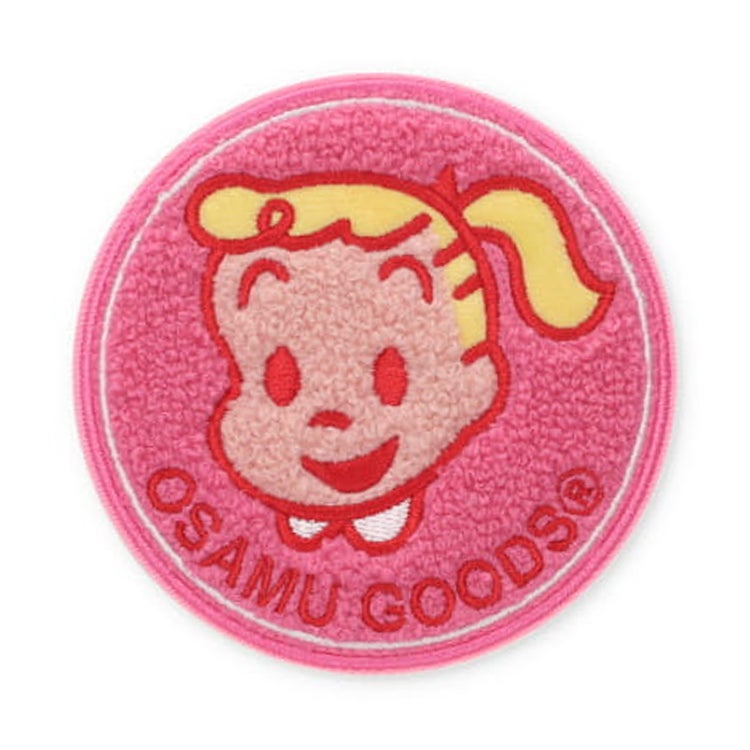 全商品一覧 | オサムグッズ公式オンラインストア OSAMU GOODS STORE