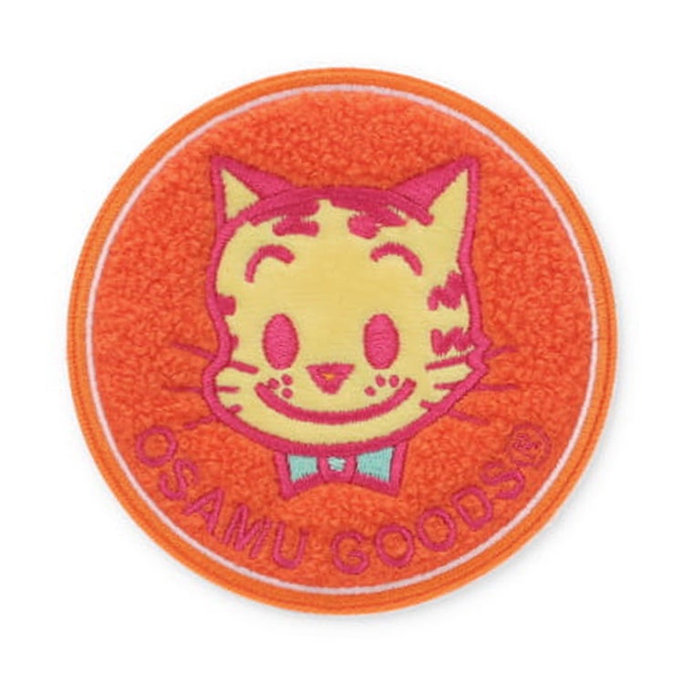 全商品一覧 | オサムグッズ公式オンラインストア OSAMU GOODS STORE