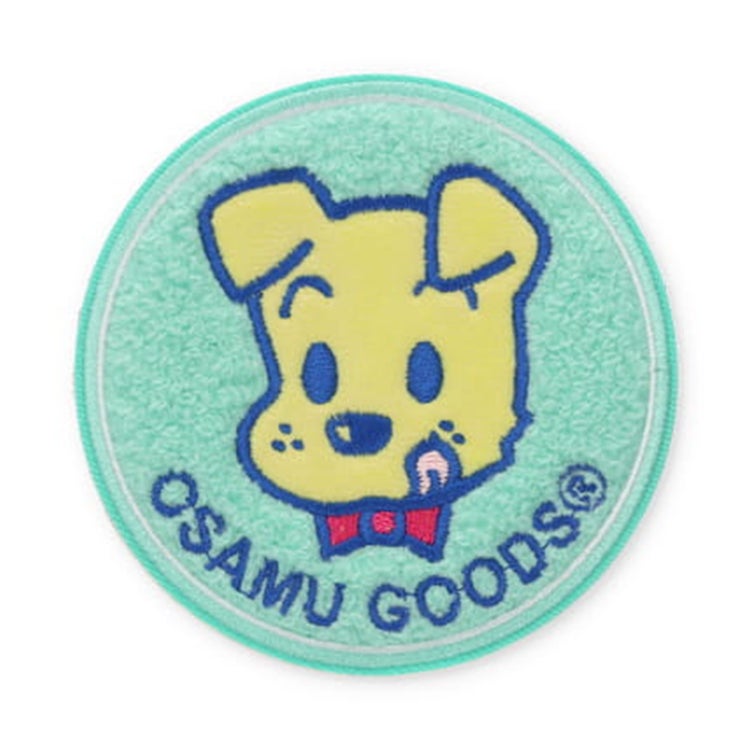 商品一覧 | オサムグッズ公式オンラインストア OSAMU GOODS STORE