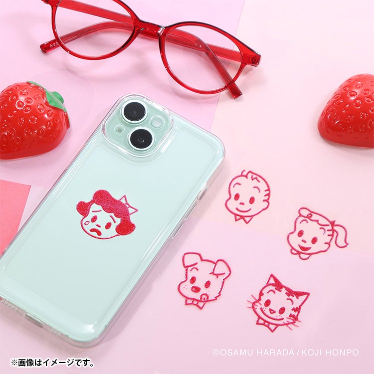 ☆保管未使用☆ 味の素ノベルティ まりなトースターラジオ OSAMU GOODS 商品一覧 | オサムグッズ公式オンラインストア OSAMU GOODS STORE